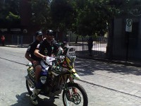 /album/fotogaleria-inicio/img20-20-01-2013-jpg/