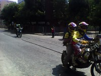 /album/fotogaleria-inicio/img30-20-01-2013-jpg/
