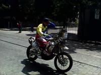 /album/fotogaleria-inicio/img31-20-01-2013-jpg/