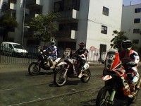 /album/fotogaleria-inicio/img40-20-01-2013-jpg/