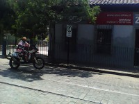 /album/fotogaleria-inicio/img50-20-01-2013-jpg/