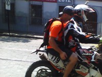 /album/fotogaleria-inicio/img60-20-01-2013-jpg/