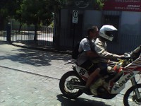 /album/fotogaleria-inicio/img70-20-01-2013-jpg/