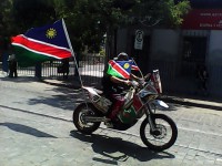 /album/fotogaleria-inicio/img71-20-01-2013-jpg/