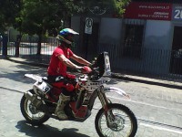 /album/fotogaleria-inicio/img80-20-01-2013-jpg/