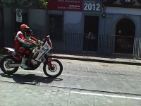 /album/fotogaleria-inicio/img91-20-01-2013-jpg/