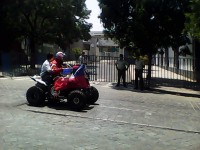 /album/fotogaleria-inicio/img100-20-01-2013-jpg/