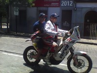 /album/fotogaleria-inicio/img412-20-01-2013-jpg/