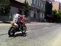 /album/fotogaleria-inicio/img413-20-01-2013-jpg/