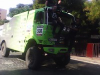 /album/fotogaleria-inicio/img1211-20-01-2013-jpg/