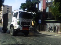 /album/fotogaleria-inicio/img1410-20-01-2013-jpg/