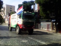 /album/fotogaleria-inicio/img1411-20-01-2013-jpg/