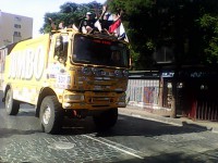 /album/fotogaleria-inicio/img1412-20-01-2013-jpg/