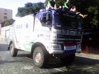 /album/fotogaleria-inicio/img1413-20-01-2013-jpg/