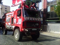 /album/fotogaleria-inicio/img1510-20-01-2013-jpg/