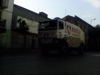 /album/fotogaleria-inicio/img1611-20-01-2013-jpg/